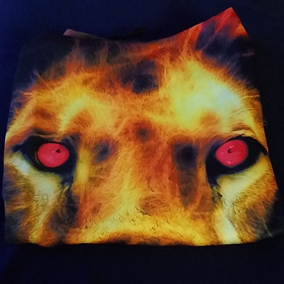 Hoodies - Picture 5 of 5